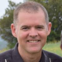 Don Humphreys Email & Phone Number