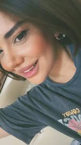 Real Talk: Authenticity in Relationships Matters