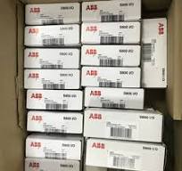 ABB TU837V1 MTU 3BSE013238R1 Extended Terminal block 250V ...
