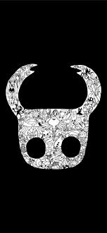 We did not find results for: Best Hollow Knight Iphone Hd Wallpapers Ilikewallpaper