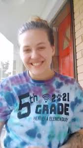 Hi! I have a fun challenge for you today. You ready? You tell me your  favorite food and how to make it! Or cook it. For example, my favorite food  is anything with noodles and white sauce. I enjoy it, ...