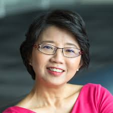 Presenting API and Fuller Theological Seminary and Talk by Professor Jose  Abraham » Asian Pastoral Institute