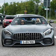 Amg Gtr Mercedes Mercedes Benz Amg Mercedes Car Best Luxury Cars