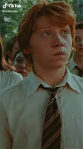 Ronan Brady (ronanb4572)