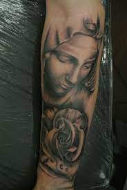 Both are long time locals set out to bring a cool real street style tattoo. Tattoo By Lou Shaw Of Four Aces Tattoo In Aldinga Beach South Australia 8556 5467 Desenhos Para Tatuagem Masculino Desenhos Para Tatuagem Tatuagem Masculina