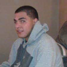 scott serrano (@scottrserrano)