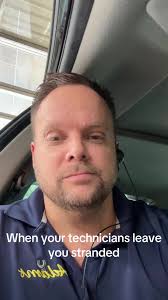 Adam Fox Mechanic Hickory Nc