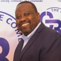 5700+ "Chst" profiles