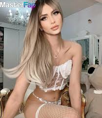 Lucianaa Ferrer Nude OnlyFans Leak Picture 8Kgl8ioybJ | MasterFap.net