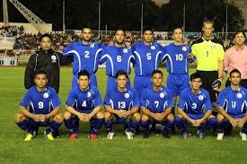 Téléchargez l'apk 1.0 de حضارات و مدن عبر التاريخ pour android. ØºÙˆØ§Ù… Ø¨Ù„Ø¯ Ø¢Ø³ÙŠÙˆÙŠ ØªÙ‚Ø¹ ÙÙŠ Ø¬Ø²ÙŠØ±Ø© ØºØ±Ø¨ Ø§Ø®Ø¨Ø§Ø± Ø§Ù„ÙƒØ±Ø© Ø§Ù„Ø³ÙˆØ±ÙŠØ© Facebook