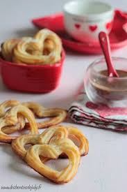Les Petites Gourmandises De July Recette Gourmandise Cuisine Et Boissons