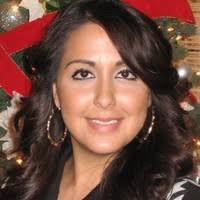 Daniel Ruesch Email & Phone Number