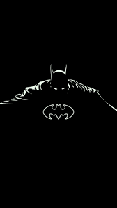 Wallpaper Papel De Parede Do Batman Fotos De Super Herois Papel De Parede De Herois Arma, batman, batsinal, filmes, morcego. wallpaper papel de parede do batman