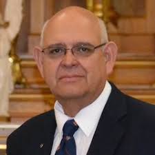 Newsletter August 2020