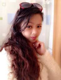 Edward Garay Sison (@GaraySison)