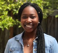 Freedom Fellow shares experiences in organizing for Black worker rights in  the Inland Empire