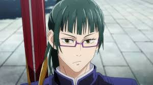 Jujutsu Kaisen season 2: What happened to Maki in Shibuya? Explained