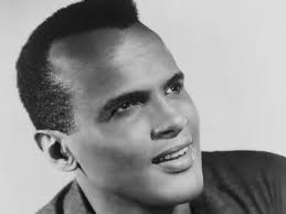 🇺🇸 HARRY BELAFONTE