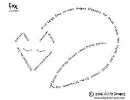 Pin On Poetry Books And Misc