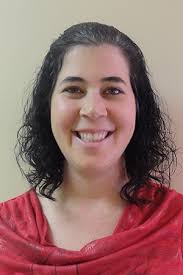 Deena Newman's Instagram, Twitter & Facebook