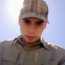 Orlando Salomon Soto Muñoz