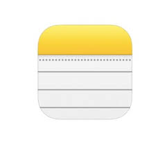 Once this is done, exporter will tell. App Take Notes On Pdf Mac Peatix