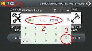 How to use sb game hacker apk for android? Tuarikebols Tuarikebols