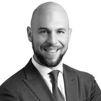 US-China Relations in the Biden-Era: A Timeline