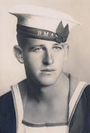 Farm and racing lifelong passions