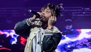 Juice Wrld In 2020 Rap Artists Songs Rap Lyrics Quotes