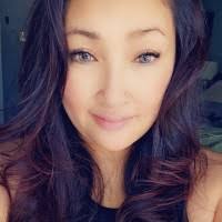 200+ "Galyon" profiles