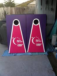 Purchase powerful and efficient forklift relay at alibaba.com for carrying out distinct electrical terminal operations. 100 Relay For Life Ideas Relay For Life Relay Life