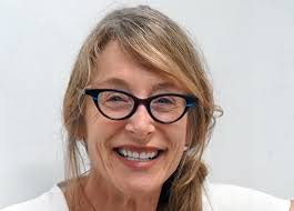 Gayle Temple's Instagram, Twitter & Facebook