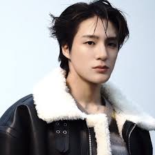 Axel Brooks (shanonbc1)