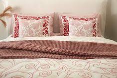 Zara è perfetto per la realizzazione di cuscini, sedute, tende. 24 Idee Su Zara Home Zara Home Biancheria Da Letto Di Lusso Cuscini Da Letto