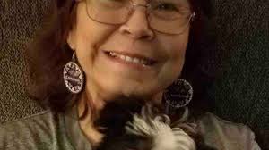 Fundraiser for RubyDawn Manning by Lynn Manning John : Marthayn's Care Fund