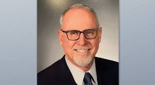 FirstEnergy Appoints John W. Somerhalder Vice Chairman of the FirstEnergy  Board of Directors