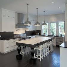 We did not find results for: Bar Height Island Table Houzz