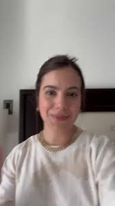 Hazel Herrera Víquez