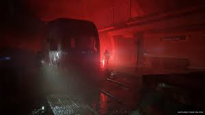 For a more detailed breakdown of your progress depending on how much time you spend exploring and what difficulty you select, the last of us 2 will take you at least 25 hours to complete. The Last Of Us Part 2 Subway Door Code Guide What Is The Code