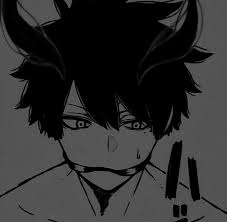 Maybe you would like to learn more about one of these? ð¦ðšð§ð ðš Pinterest Llyaae In 2021 Anime Drawings Boy Gothic Anime Dark Anime
