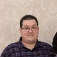 300+ "Stank" profiles