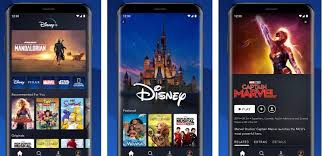 Ist der disney+ gutscheincode noch gültig? Disney Gutschein Juni 2021 15 Rabatt 8 Zusatzl Einlosen
