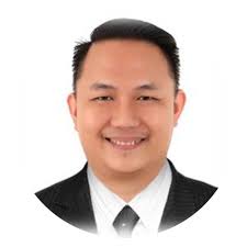 Erwin C. Andaya