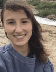 Catherine Ann 'Kate' Hackim Obituary