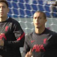 We did not find results for: Thiago Gifs Get The Best Gif On Giphy