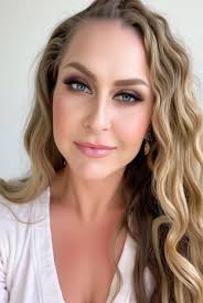 Cassandra Love Lambert