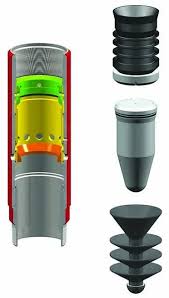 Stage Tool In Oil & Gas Well Cementing Full Guide - Drilling ...