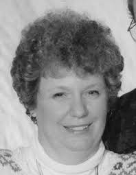 Susan E. Wagner Obituary October 13, 2016