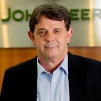 10+ perfis com “Eckert”